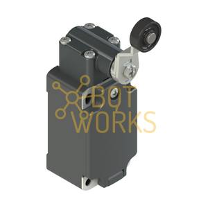 Pizzato FP2257M2 - Nuevo - Product Image 1