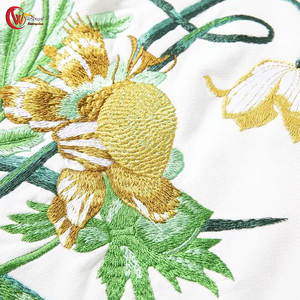 Sweat-shirt à col rond anti-boulochage Logo personnalisé avec manches longues Sweatshirts Slim Fit de couleur personnalisée pour femmes - Product Image 6