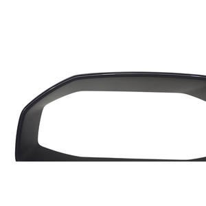 Cornice del Volante per CUPRA Formentor Serie 5FA857053 (20>) - Product Image 6