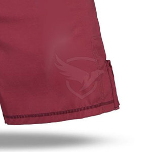 Shorts MMA fabriqués en usine prix de gros Shorts MMA pour hommes nouveau Design Logo personnalisé Shorts MMA - Product Image 5