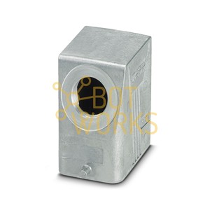 Phoenix Contact 1412562 - Nuovo - Product Image 1