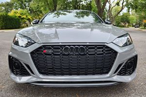 Parfait état Utilisé 2023 A u d i RS5 Sportback - Product Image 3