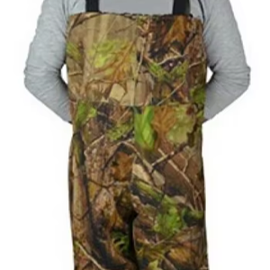 Impermeable, Duradero, Transpirable y Ligero, Chubasquero con Material de PVC para Acampar al Aire Libre, Hecho en Turquía - Product Image 1