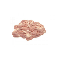 Usus Sapi Beku - Usus Sapi - Pemasok Grosir Besar