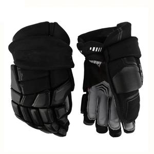 Gants de hockey sur glace légers personnalisés Nouveau style Design Gants de hockey de qualité supérieure Toutes tailles Directement de l'usine - Product Image 1
