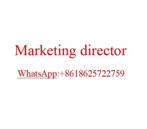 Pare-brise avant 235157 LFW/X PAJERO V93 Pare-brise avant vitre latérale vitre arrière pare-brise arrière - Product Image 4