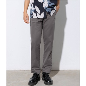 Servicios de Procesamiento de Ropa Personalizada de Poliéster Caqui para Hombre, Camisas y Pantalones de Competición a Precio Competitivo, Vietnam - Product Image 3