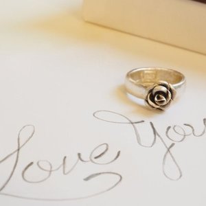 SHANNTA 30g Arcilla de Plata Pura 99.9% Certificada por GIT para Abalorios, Colgantes y Pendientes - Product Image 3