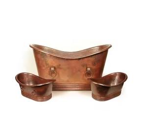 Handmade Metal Simple Minimal Bottle Wine Champagne Chiller Bulk Supplies for Party Restaurants <b>Beverage</b> <b>Tubs</b> <b>Ice</b> <b>Buckets</b> - Product Image 6