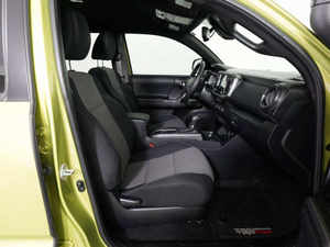 Tacoma TRD Sport 2023 Estándar de Fábrica - Product Image 5