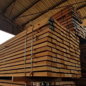 Mejor Precio para Keruing troncos de madera de Keruing madera aserrada Keruing de madera - Product Image 4