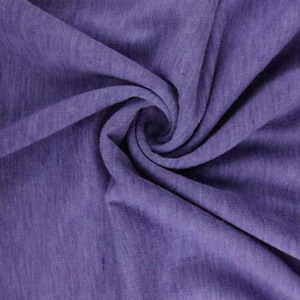 Polos para hombre con estampado de logotipo personalizado, polos de sublimación informales de alta calidad, camiseta polo - Product Image 6