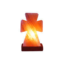 Anwar Enterprises Lampe croisée artisanale de l'Himalaya Décoration intérieure unique et écologique Artisanat naturel sculpté - Product Image 2