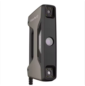 Nouveau scanner 3D portable Ein-Scan Pro HD : Ventes en forte croissance ! - Product Image 3