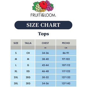 เสื้อฮู้ดพิมพ์ลายผูกย้อมสีสำหรับผู้ชายและเด็กเสื้อลำลองแนวสตรีทแสนสนุกพร้อมฮู้ดถักฤดูใบไม้ร่วง3D งานตามสั่ง - Product Image 4