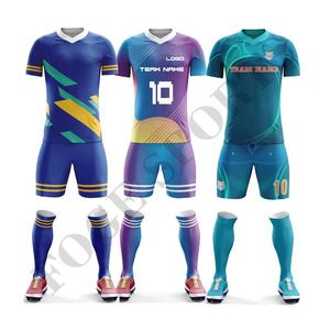 Camiseta de Fútbol Unisex Auténtica Versión Jugador Vintage Club América Sublimada Uniforme de Manga Corta 100% Poliéster Transpirable - Product Image 4