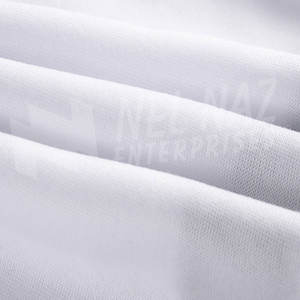 Dernière conception 2023 nouveauté hommes pulls à capuche Polyester/coton polaire hiver utilisation de haute qualité à bas prix - Product Image 6