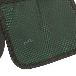 Organisateur de poche de gommage organisateur d'accessoires d'infirmière médicale parfait pour les étudiants en médecine et la poche d'infirmière - Product Image 3