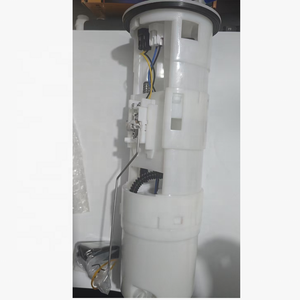 Conjunto de Bomba de Combustible para Moto Acuática 6S5-13907-05-00 para <span class=keywords><strong>Yamaha</strong></span> Waverunner <span class=keywords><strong>VX</strong></span> <span class=keywords><strong>1800</strong></span> <span class=keywords><strong>Cruiser</strong></span> 2018 - Product Image 4