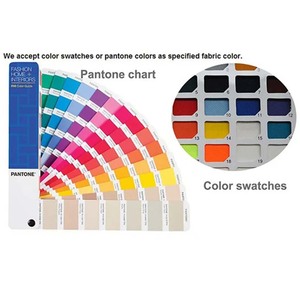 เสื้อยืดเปล่าคอตตอน 100% หนัก 180 กรัม สำหรับผู้ชายและผู้หญิง ขายส่ง รับสกรีนโลโก้ตามสั่ง - Product Image 4