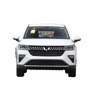 2024 Used Compact Petrol Sedan 1.5T Turbo 5-Door 4-Seat Leather Seats Automatic Transmission <b>Panoramic</b> Sunroof 360 Rear <b>Camera</b> - Product Image 1