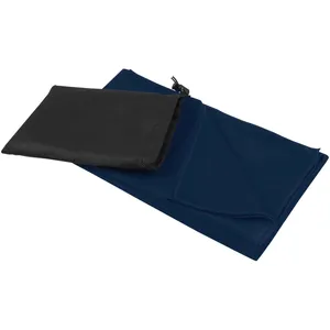 Toalla Deportiva Lucas 70 x 140 cm Hecha de PET Reciclado Ecológica Asciugamano - Product Image 3