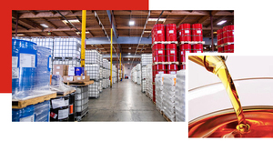 Pintura de Esmalte de Aceite Corto de Resina Alquídica, Pinturas Artísticas KEPMIK KEKYD X60 Sólida 60%, Buen Precio, Súper Calidad de Turquía - Product Image 4