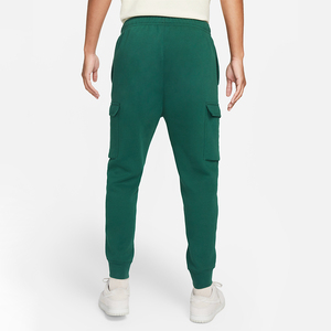 Comfortable New Arrival High Quality Fabric <b>Trouser</b> For <b>Men</b> With Customize Logo Embroidery & Digital <b>Printing</b> With Bulk Order - Product Image 3