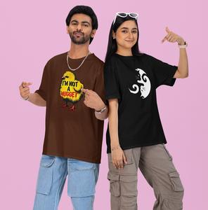 Camiseta Deportiva Unisex de Manga Larga, 100% Algodón, 220 Gramos, Impresión Digital - Product Image 6