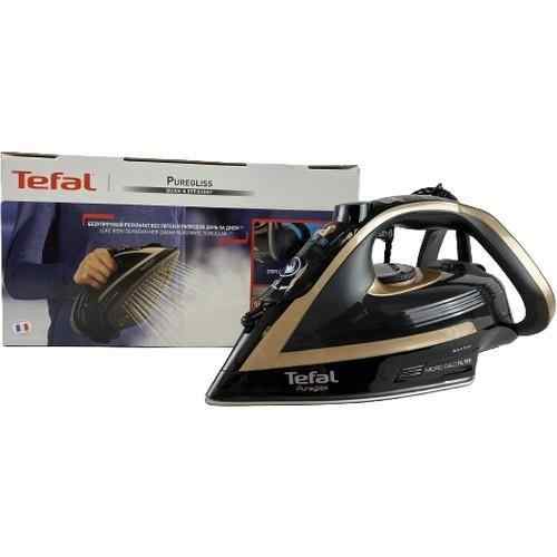 Tefal FV8064 Pureglıss Iron