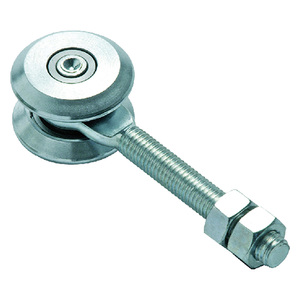 Carrozzina con 2 cuscini Art.2c Mm 44 - 12 Ma - Product Image 1