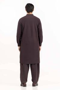 Shalwar Kameez para Hombre de Alta Calidad 2025, Cómodo y Ligero, Estilo Moderno de Primera Calidad - Product Image 5