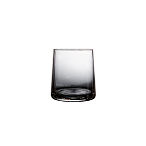 Copas de Vino sin Tallo de Colores, Copa de Whisky Ámbar, Botella de Vidrio - Product Image 4