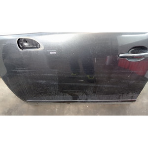 PUERTA DELANTERA IZQUIERDA PEUGEOT 5008 1ª Serie 9002AR DV6TED4 (09>) - Product Image 4
