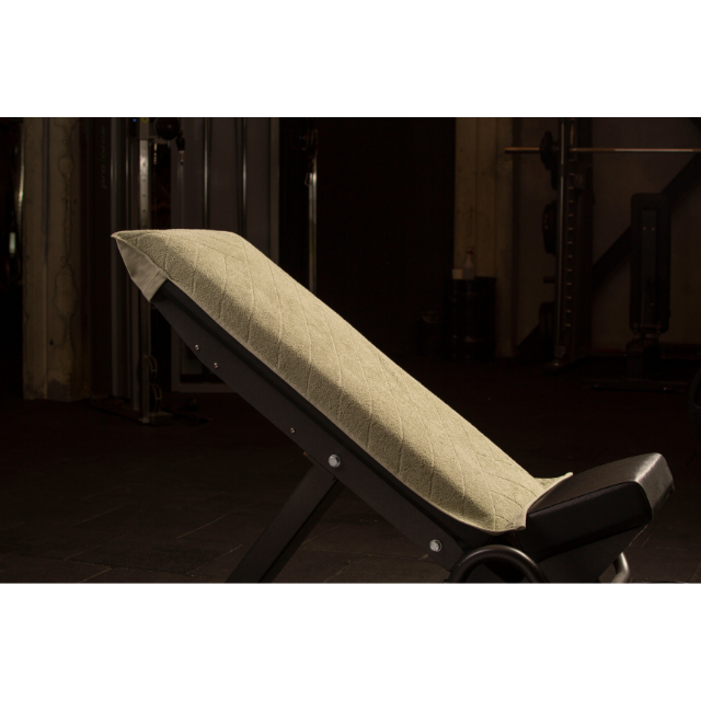 สีเขียวมะกอก