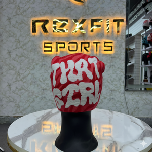 Etiqueta Personalizada al por Mayor, Nuevo Producto, Mejor Precio, Fabricante Profesional, Diseño Único, Última Tendencia, Alta Calidad, Imagen 100% - Product Image 2