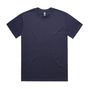 เสื้อฮู้ดดี้คอกลมวินเทจผ้าฝ้ายแท้ 100% สำหรับผู้ชาย ทรงหลวม ไซส์ XL ปักลาย ย้อมสีพื้น ลุคดิสเทรส เหมาะสำหรับฤดูหนาว ขายส่ง - Product Image 1