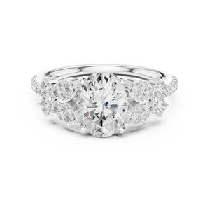 NOODLE FASHION 10K wedding <b>gold</b> <b>ring</b> for <b>men</b> with heavy weight - Product Image 4