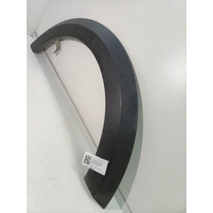 FENDER MODE POST SX DACIA Sandero Série 788 A33414R H4D480 (21>) - Product Image 3