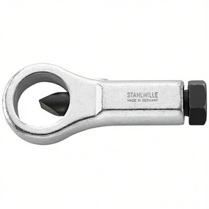 Gamme de produits Stahlwille pour le démontage d'écrous et de vis - Product Image 2