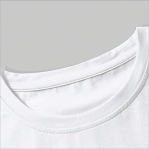 Customized Breathable Mens Summer Streetwear Two Piece Boxy Fit T-Shirt and Shorts Set with Solid Pattern in Polyester/Cotton - Product Image 4