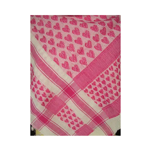Factory Direct Supply Arab <b>Scarf</b> New Fashionable Arab <b>Scarf</b> Available at Reasonable Price - Product Image 6