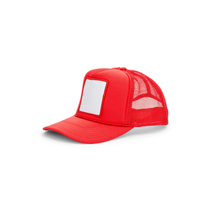 Venta caliente Nueva llegada de moda Diseño personalizado Logo Gorras de béisbol-Durable Elegante Deportivo 100% Algodón Transpirable Impermeable - Product Image 5
