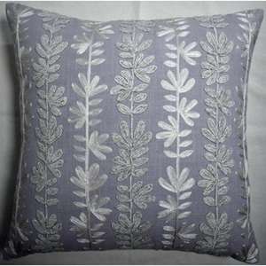 Funda de Cojín Minimalista de Algodón con Diseño Geométrico Abstracto, Fundas de Cojín Decorativas Disponibles a Bajo Precio - Product Image 3