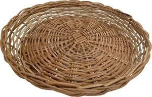 Wooden <b>Baskets</b> <b>Fruits</b> Vegetables Storage <b>Baskets</b> <b>for</b> Home, Attractive Decorative Wooden <b>Basket</b> <b>for</b> Wedding - Product Image 5