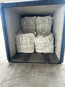 Super soldes Ciment Portland ASTM C150 Type I - Product Image 3