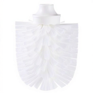 White M12 Universal EC <b>Brush</b> Head 70 mm D Cleaning <b>Brushes</b> - Product Image 3