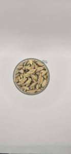 Cardamomo seco natural de primera calidad directo de la fuente agrícola de Tanzania - Product Image 5