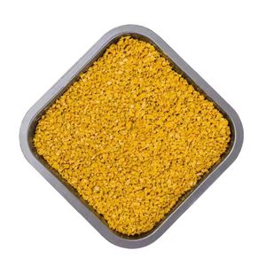 InstantSeal Cold Patch pour des solutions rapides, idéal pour les réparations d'urgence et les applications rapides sur les routes - Product Image 3