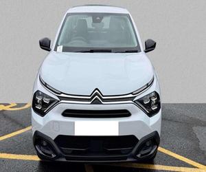 CITROEN C4 X 1.2 D'OCCASION CÔTÉ GAUCHE/CÔTÉ DROIT - Product Image 1